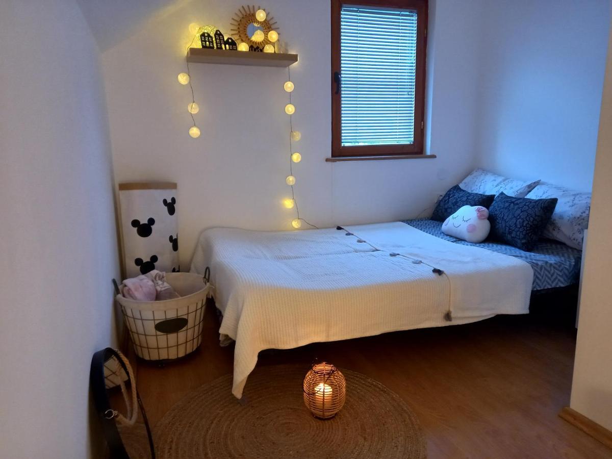Love Shack โคลาชิน ภายนอก รูปภาพ